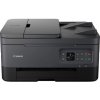 Canon PIXMA/TS7450 EUR/MF/Ink/A4/WiFi/USB 5449C006