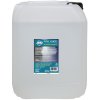 American DJ Fog juice 20l Medium