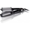 BaByliss Pro Styling Iron Ionic Deep Waver BAB2469TTE