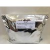 KITTY MILK PROTEIN CONCENTRATE 80% - 1000 g.