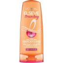 L'Oréal Elseve Dream Long Balm 400 ml