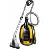 Tepovač Sencor SVC 5001YL 1600 W čierny
