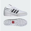 Adidas COPA Mundial TEAM ID4053 white