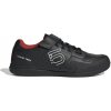 Five Ten Five Ten pánske topánky Hellcat - Black/White - 42 EU / 8 UK 42 EU / 8 UK