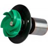 Jebao Rotor pre čerpadlá OMA 18000 a AquaForte série O 18000