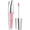 Deborah Milano lesk na pery Super Gloss 02 Pearly Rose 4,5 g