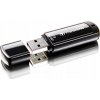 Transcend JetFlash 350 4GB TS4GJF350