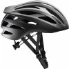 MAVIC HELMA AKSIUM ELITE BLACK METAL/BLACK (L41006300) S (r. 2022)