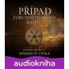 Případ forchheimského rádce - Stanislav Češka