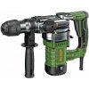 Procraft BH1300 kombinované vrtací a sekací kladivo SDS-plus 4,5J 1050 W
