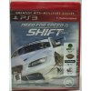 Need for Speed Shift