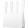 Xiaomi Router BE3600 White EU DVB4493GL