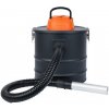 Vysávač na popol OEM POWER 18 l 650139