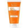 Avène Sun opaľovací krém SPF50+ 50 ml