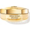 Guerlain Abeille Royale Firming Rich Day Cream denný krém proti vráskam 50 ml