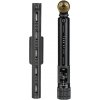 TOPEAK Torq Stick 2-10 Nm náradie