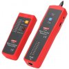 UNI-T UT682 RJ45 MIE0292