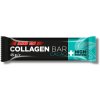 MIG 21 Collagen-Protein Bar Bielkovinová, kolagénová tyčinka - kakao (45g)