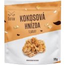 Šufan Kokosové hniezda s jablky 170g