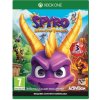 Spyro Reignited Trilogy XBOX ONE