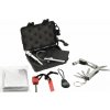 Set - sada na prežitie Survival kit SOS 8v1
