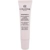 Collistar Rigenera Anti-Wrinkle Plumping Lip Treatment regenerační a vyhlazující balzám na rty 15 ml