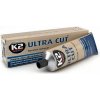 K2 ULTRA CUT 100g odstraňuje škrabance