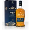 Tomatin 8y 40 % 1 l (kartón)