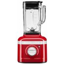 KitchenAid 5KSB4026ECA