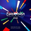 RUZNI/POP INTL - EUROVISION SONG CONTEST (2CD)