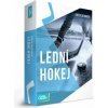 Vreckové kvízy 2 Albi - Ľadový hokej