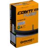 Duša Continental Compact 20 A/V