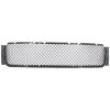 KITT Front Bumper Lower Grille suitable for BMW 3 Series E36 (1992-1998) M3 Design