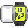 Puzdro Apple Watch 4/ 5 44mm priesvitné