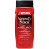 Mothers Naturally Black Trim and Plastic Restorer 355 ml