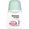 Garnier roll-on 50ml Control thermo protect - WOMEN