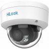 Hilook by Hikvision IPC-D149HA 2,8mm (311320695)