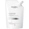 Goldwell System Hydrator Hydrating Treatment 400 ml