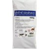 Vetos Farma Ľanové semienko 1 kg
