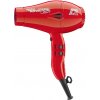 Parlux Advance Light Ceramic Ionic Hair Dryer Red 2200 W