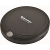 Roadstar PCD-435CD
