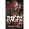 Diablova hviezda (Jo Nesbo)