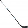 Hokejka BAUER Nexus TRACER INT - Pravá - pravá ruka dole, 92, 65