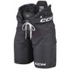 Hokejové nohavice CCM Tacks XF Sr - čierna, L