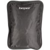 Beper P203TFO001