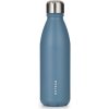 Karton P+P Fľaša 700ml