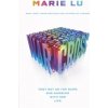 Warcross