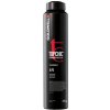 Goldwell Topchic Permanent Hair Color 250 ml, 8/KG - medená zlatá svetlá