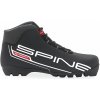ACRA LBTR10-37 Bežecké topánky Spine Smart SNS