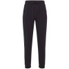 Pánske rybárske nohavice Trakker CR Jogger Black veľ. XXXL
